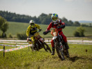 GCC Venusberg - Samstag_86