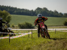 GCC Venusberg - Samstag_97