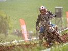 GCC Walldorf