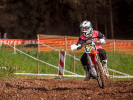 Deutsche Cross Country Meisterschaft 2022