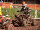 GCC Walldorf - Sonntag