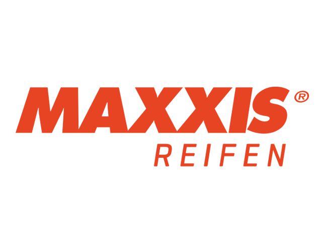 logo maxxis 640px