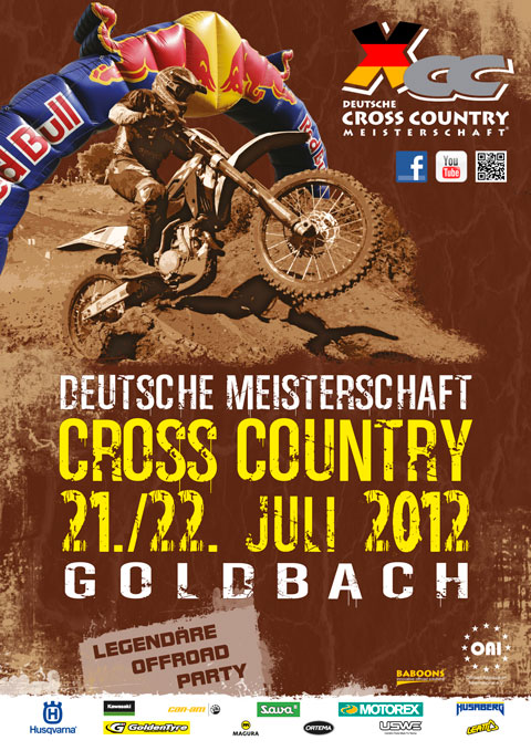 plakat2012 goldbach web