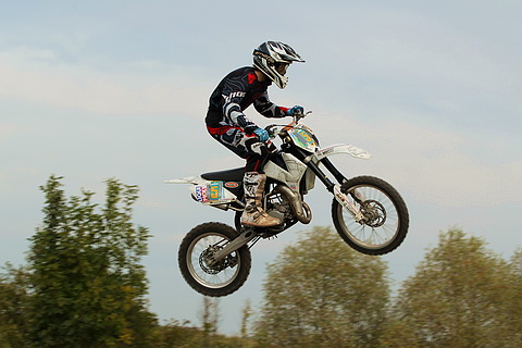 W2 Christoph Westphal P1