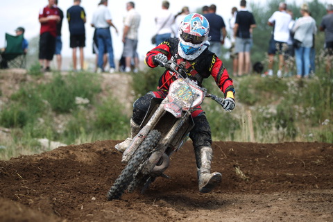Adv Lutz Beste_P1