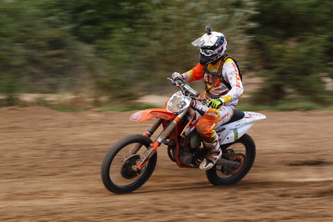Pro Cory Nemeth_P1