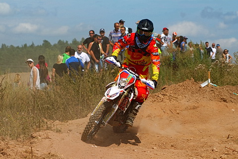 Pro Marco Straubel_P3
