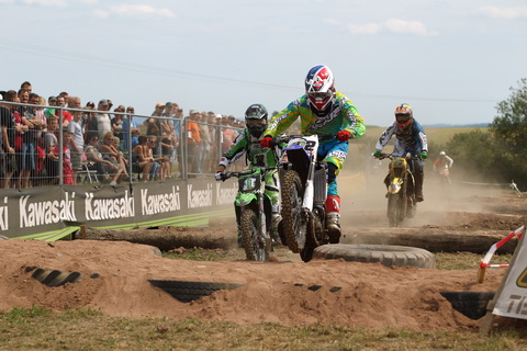 Pro Michael Herrmann_P2