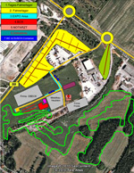 GCC-Sonneberg-2010-1